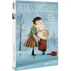 Image de Petites casseroles DVD