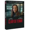 Image de Clair de femme DVD