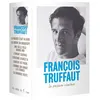 Image de Coffret François Truffaut 8 Films DVD