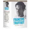 Image de Coffret François Truffaut 8 Films Blu-ray