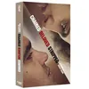 Image de Coffret 3 Films DVD