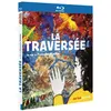 Image de La Traversée Blu-ray
