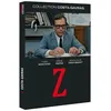Image de Z Blu-ray
