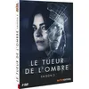 Image de Le tueur de l'ombre Saison 2 DVD