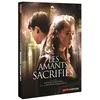 Image de Les Amants sacrifiés DVD
