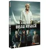 Image de Beau rivage DVD