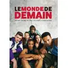 Image de Le Monde de Demain DVD