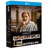 Image de En thérapie L'intégrale Blu-ray