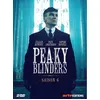 Image de Peaky Blinders Saison 6 DVD