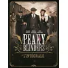 Image de Peaky Blinders L'Intégrale DVD