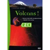 Image de Volcans ! DVD