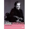 Image de Louise Bourgeois DVD