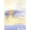 Image de J.M.W. Turner DVD
