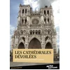 Image de Les Cathédrales dévoilées DVD
