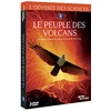 Image de L'Odyssée des sciences 1 : Le peuple des volcans DVD