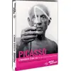 Image de Picasso : L'inventaire d'une vie DVD