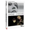 Image de Mémoires pour Simone DVD