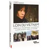 Image de Loin du Vietnam Edition Collector DVD