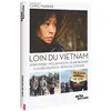 Image de ARTE Loin Du Vietnam - Édition Collector