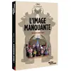 Image de L'image manquante DVD