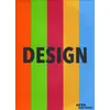 Image de Coffret Design DVD