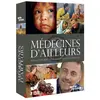 Image de Médecines d'ailleurs Saison 1 DVD