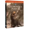 Image de Les mondes perdus DVD