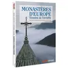 Image de Monastères d'Europe DVD