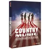 Image de Country Music DVD
