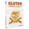Image de Gluten, l'ennemi public ? DVD
