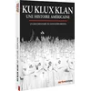 Image de Ku Klux Klan, une histoire américaine DVD