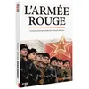 Image de L'Armée Rouge DVD