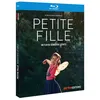 Image de Petite fille Blu-ray