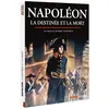Image de Napoléon, la destinée et la mort DVD