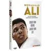 Image de Muhammad Ali DVD
