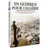 Image de Coffret En guerre(s) pour l'Algérie DVD