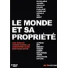 Image de Le Monde et sa propriété DVD
