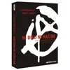 Image de Ni dieu ni maître - Une histoire de l'anarchisme L'Intégrale 1840-2012 DVD