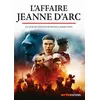 Image de L'affaire Jeanne d'Arc DVD