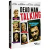 Image de Dead Man Talking DVD