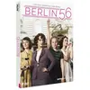 Image de Berlin 56 DVD