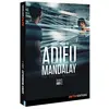 Image de Adieu Mandalay DVD