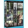 Image de Senses Blu-ray
