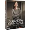 Image de Squadra criminale Saisons 5 et 6 DVD