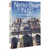 Image de Notre-Dame de Paris : L'épreuve des siècles DVD