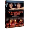 Image de La Main droite du diable DVD
