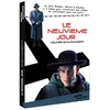Image de Le Neuvième jour DVD