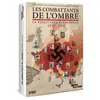 Image de Les Combattants de l'ombre : La Résistance européenne 1939-1945 DVD