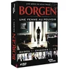 Image de Coffret Borgen Saison 1 DVD