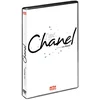 Image de Signé Chanel DVD